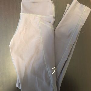 Titanium Fit Co leggings
